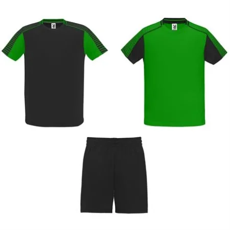 r0525-roly-juve-completo-da-calcio-uomo-verde-felce-nero-7.webp