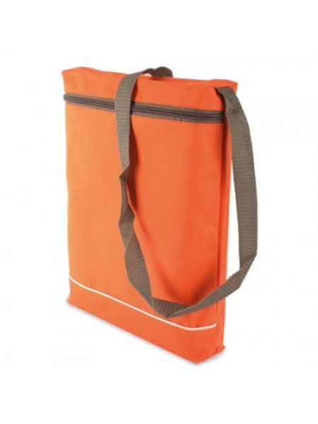 borsa-moderna-arancio.jpg