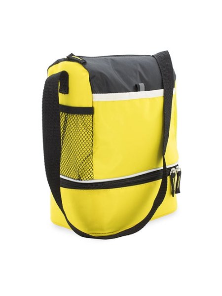 borsa-frigo-calblanque-giallo.jpg