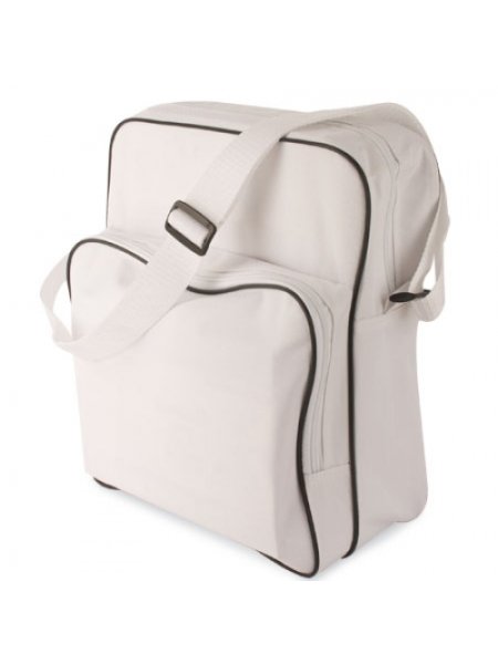 borsa-agenzia-bianco.jpg