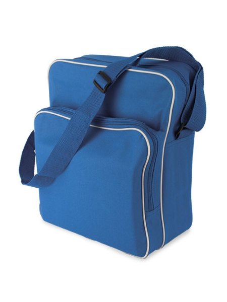 borsa-agenzia-blu.jpg