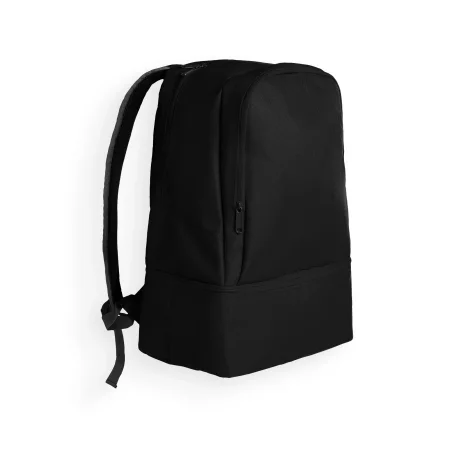 2955-elva-zaino-nero-4.webp