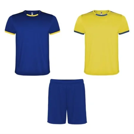 r0452-roly-racing-completo-sportivo-uomo-giallo-royal-5.webp