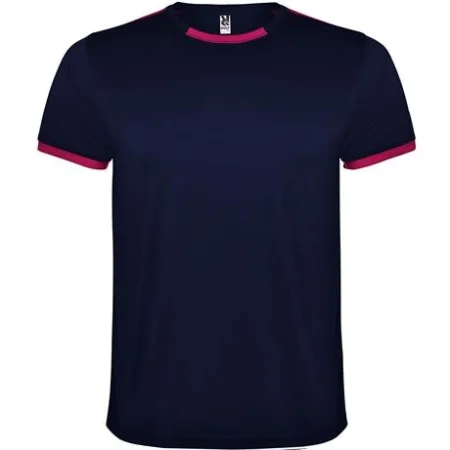r0452-roly-racing-completo-sportivo-uomo-rosa-confetto-blu-navy-6.webp