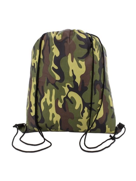 borsa-zaino-poliestere-camuflage.jpg