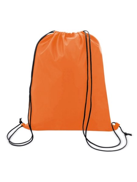 borsa-zaino-poliestere-arancio.jpg