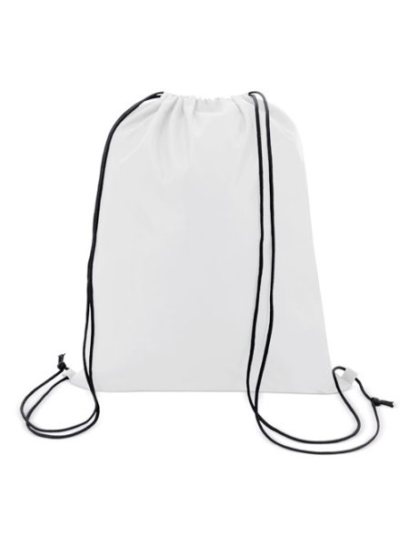 borsa-zaino-poliestere-bianco.jpg