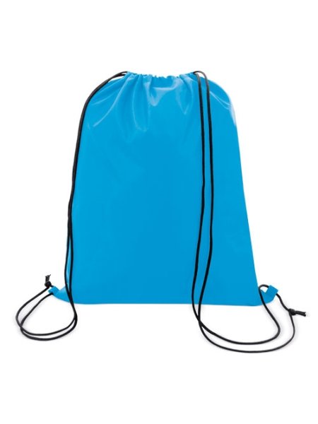 borsa-zaino-poliestere-blu.jpg