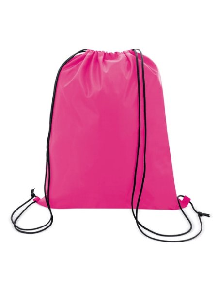 borsa-zaino-poliestere-fucsia.jpg