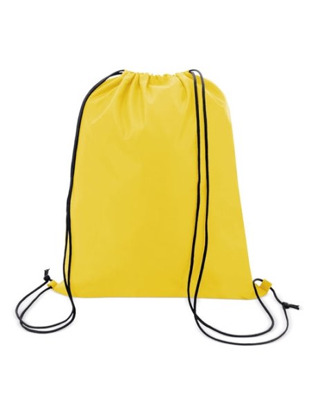 borsa-zaino-poliestere-giallo.jpg