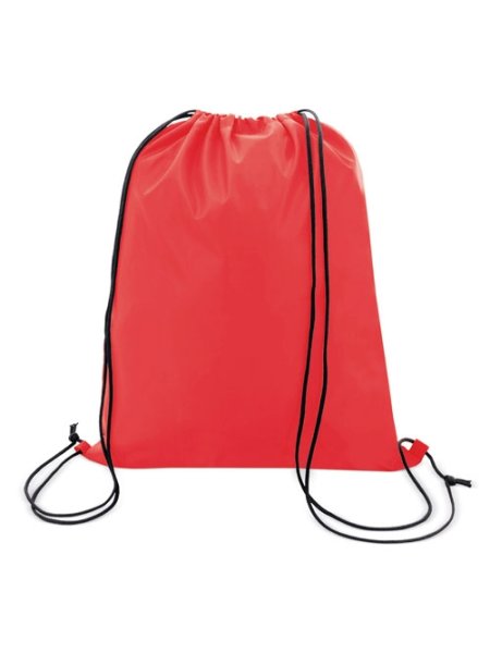 borsa-zaino-poliestere-rosso.jpg