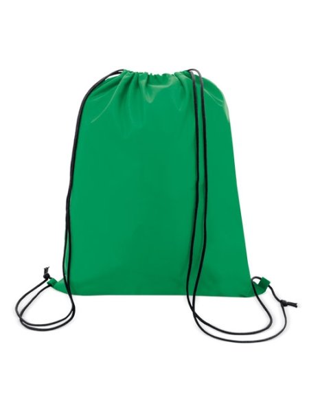 borsa-zaino-poliestere-verde.jpg