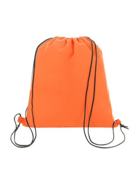 borsa-zaino-tnt-arancio.jpg