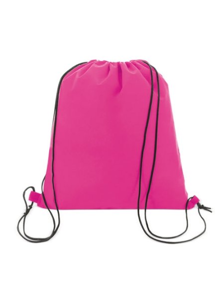 borsa-zaino-tnt-fucsia.jpg