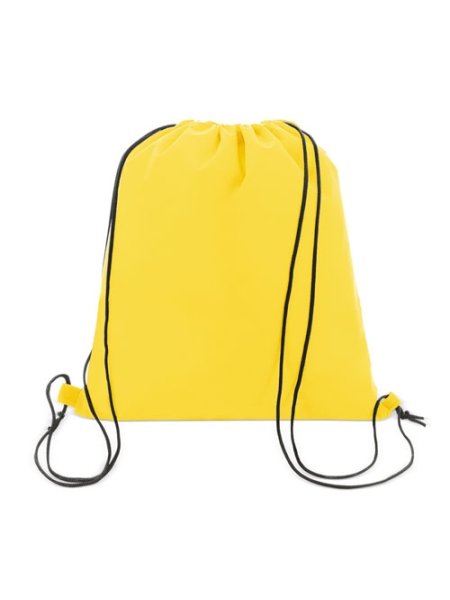 borsa-zaino-tnt-giallo.jpg