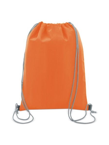 borsa-zaino-frigo-break-arancio.jpg