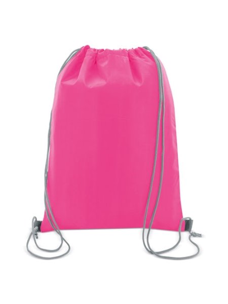 borsa-zaino-frigo-break-fucsia.jpg