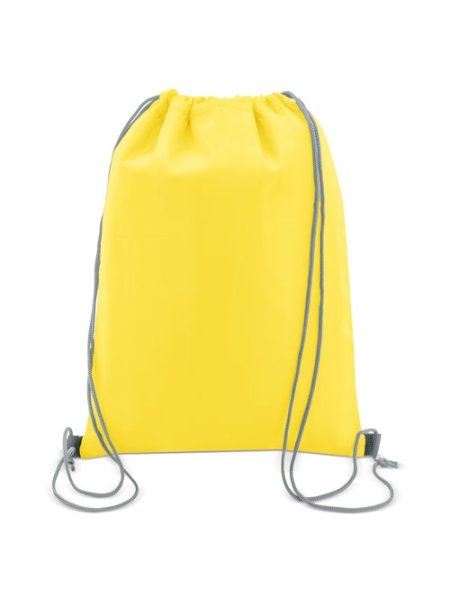 borsa-zaino-frigo-break-giallo.jpg