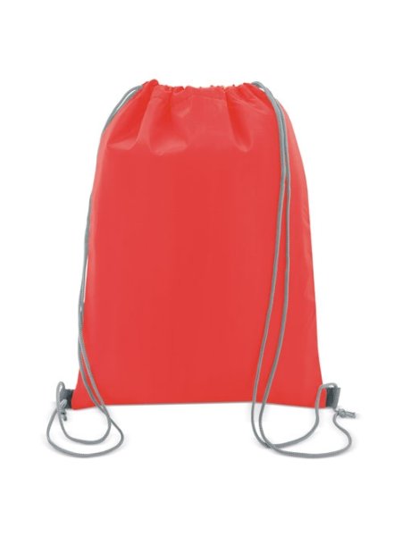 borsa-zaino-frigo-break-rosso.jpg