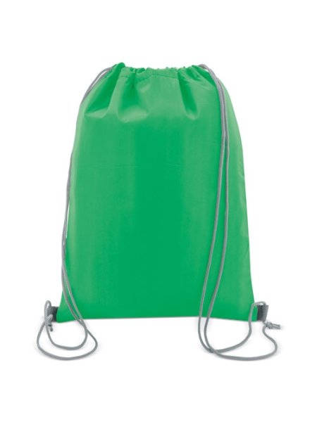 borsa-zaino-frigo-break-verde.jpg