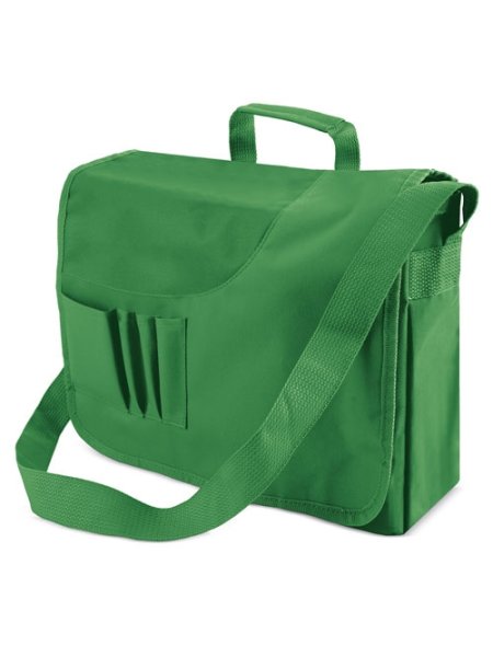valigetta-portadocumenti-gadget-verde.jpg