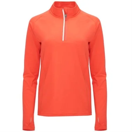 r1114-roly-melbourne-woman-felpa-donna-corallo-fluo-6.webp