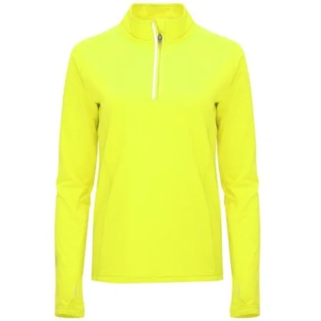 R1114 - Roly Melbourne Woman Felpa Donna