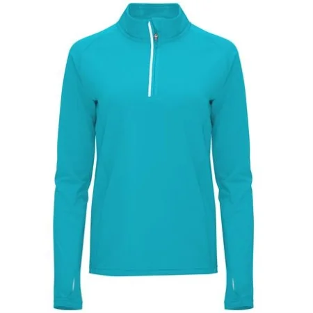 r1114-roly-melbourne-woman-felpa-donna-turchese-5.webp