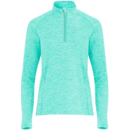 r1114-roly-melbourne-woman-felpa-donna-verde-menta-vigore-9.webp