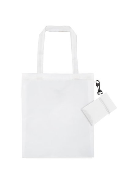 borsa-pieghevolecustodia-zip-bianco.jpg