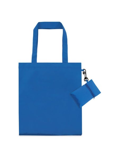 borsa-pieghevolecustodia-zip-blu.jpg