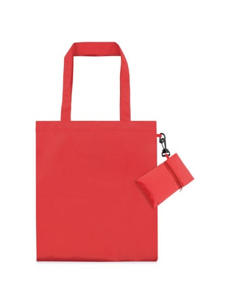 borsa-pieghevolecustodia-zip-rosso.jpg