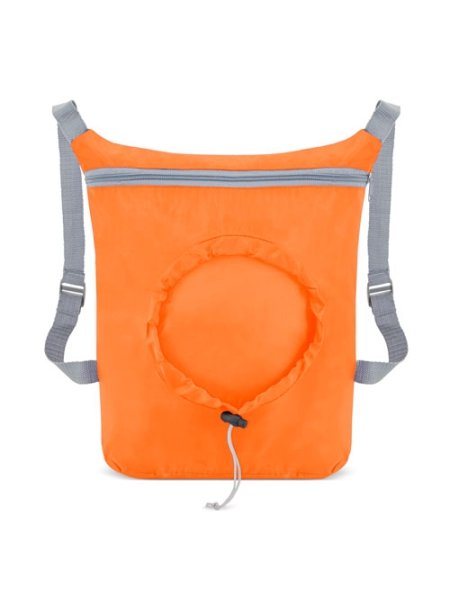 zaino-pieghevole-arancio.jpg