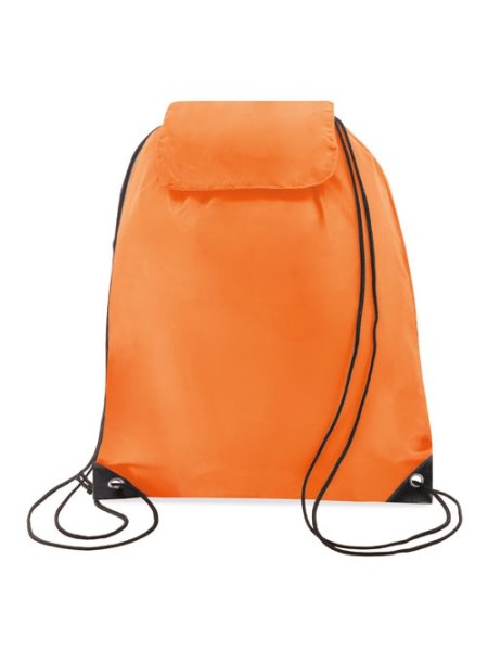 borsa-zaino-nylon-arancio.jpg