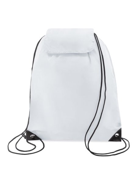 borsa-zaino-nylon-bianco.jpg