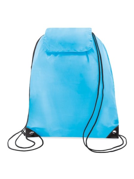 borsa-zaino-nylon-blu-celeste.jpg