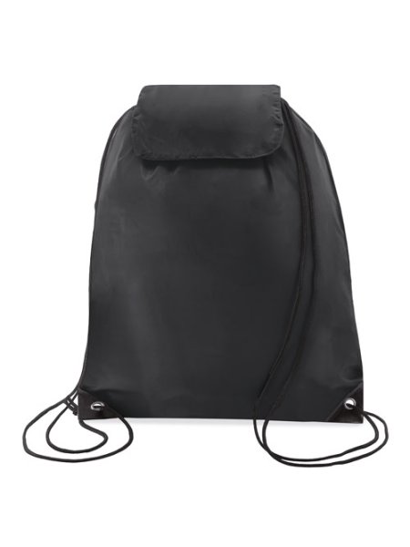 borsa-zaino-nylon-calandre-nero.jpg