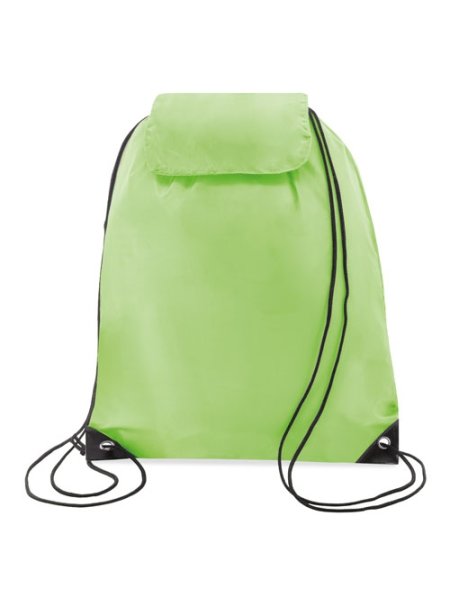 borsa-zaino-nylon-pistacchio.jpg