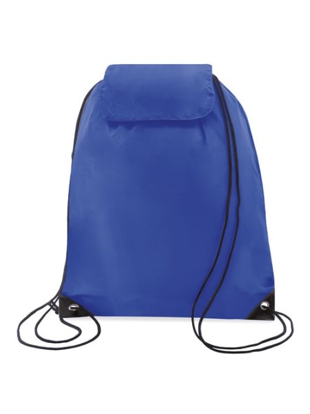 borsa-zaino-nylon-royal.jpg