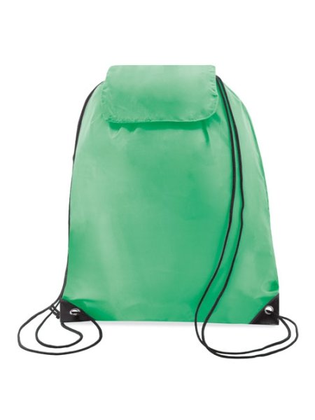 borsa-zaino-nylon-verde.jpg