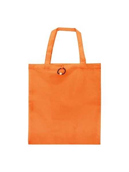 borsa-pieghevole-con-elastico-arancio.jpg