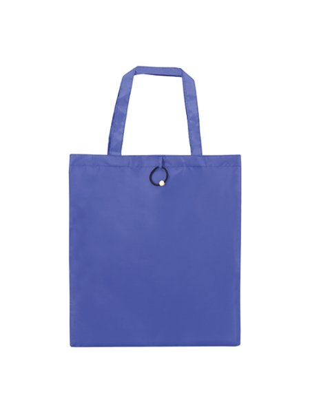 borsa-pieghevole-con-elastico-blu.jpg