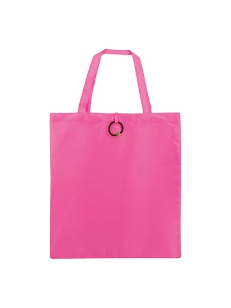 borsa-pieghevole-con-elastico-fucsia.jpg