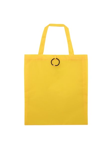 borsa-pieghevole-con-elastico-giallo.jpg