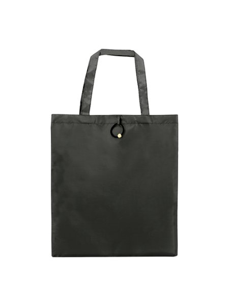 borsa-pieghevole-con-elastico-nero.jpg