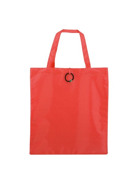 borsa-pieghevole-con-elastico-rosso.jpg