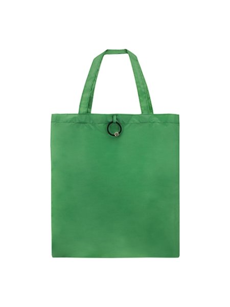 borsa-pieghevole-con-elastico-verde.jpg