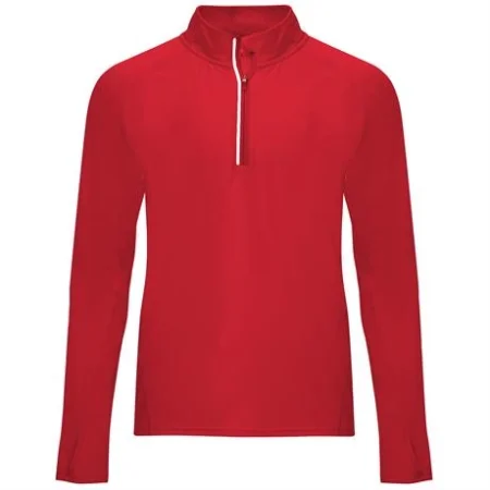 R1113 - Roly Melbourne Felpa Uomo