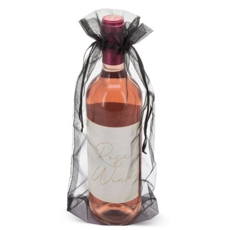 2_borsa-vino-organza-trepy.jpg