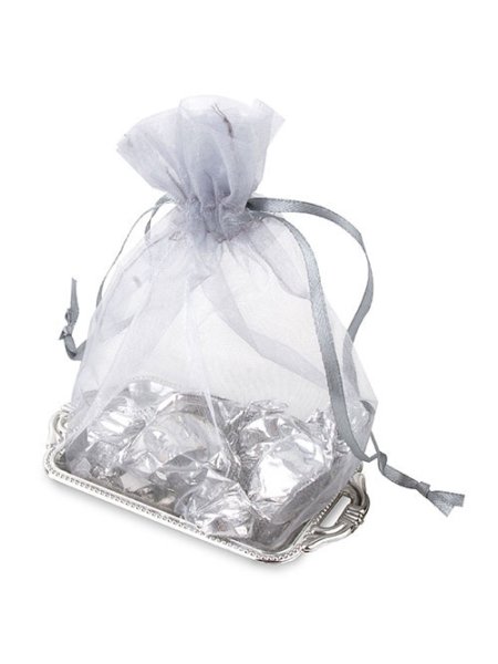 vassoio-con-borsa-organza-argento.jpg